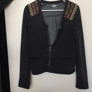 Urban Outfitters jacket